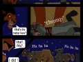 missing_pieces_page_102_by_audreycosmo13-d46qse4.jpg